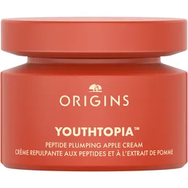 Origins Youthtopia Peptide Plumping Apple Creme 50 ml