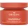 Origins Youthtopia Peptide Plumping Apple Creme 50 ml