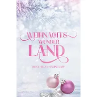 Tolino media Weihnachtswunderland