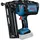 Bosch GNH 18V-64 M