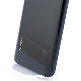 Huawei P smart 2021 Midnight Black