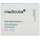 Medicube Zero Pore Cream 2.0 Creme 50 ml