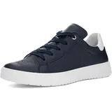 ARA ROM BLAU,Weiss Gr. 41