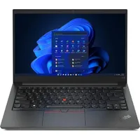 Lenovo ThinkPad E16 Gen 3 - (16") Ultra5 225U