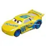 Carrera GO!!! Disney/Pixar Cars 3 Dinoco Cruz 20064083
