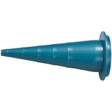 Makita Düse (454226-0)