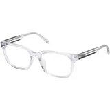Timberland Brillen Timberland TB1846-H 026 crystal 54/19/145 Herren
