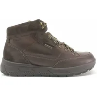 Mephisto Rody MT Herren Stiefel dark brown 9851 - 390-15-0... 7,5
