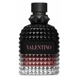 Valentino Born In Roma Uomo Intense Eau de Parfum 100 ml