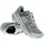 Mammut Girun II Low GTX damen wanderschuhe Gore-Tex-Grün-5