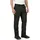 Lee Cooper Herren 205 Fracht Multi Pocket Fracht Arbeit und Arbeitskleidung Hosen, Schwarz, 34" Taille Regular Leg
