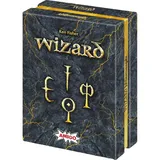 Wizard 30 Jahre-Edition
