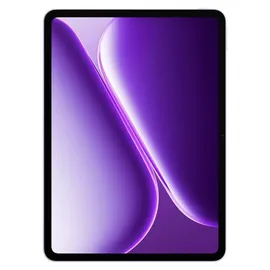 OnePlus Pad Go 2 Wi-Fi 12,1" 128 GB Lavender Drift