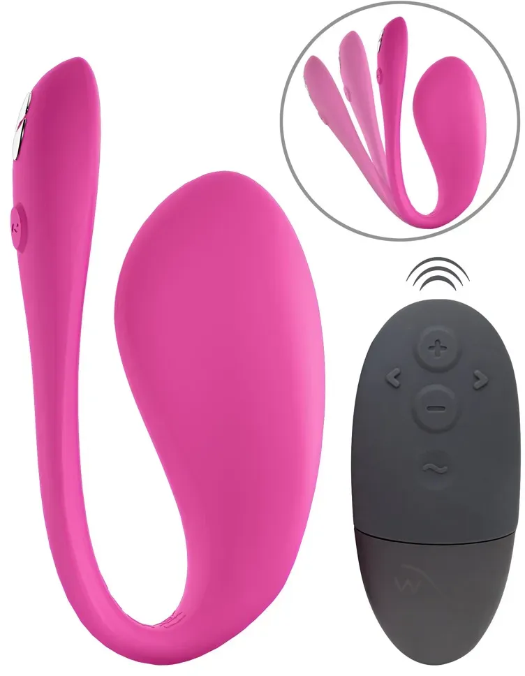 We-Vibe Jive 2