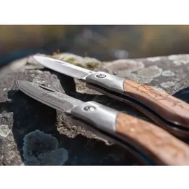 Magnum Caveman Damast (01RY818DAM)