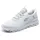 SKECHERS GLIDE-STEP NOXUS Herren Weiß 47,5