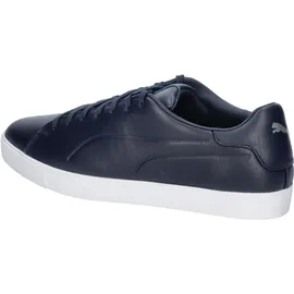 Puma Fusion Classic 376982