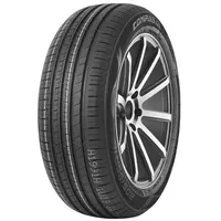 Compasal Blazer HP 195/65 R15 95H XL