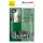 fix-o-moll Filzgleiter Parkettgleiter mit Schraube 3566147 24 mm