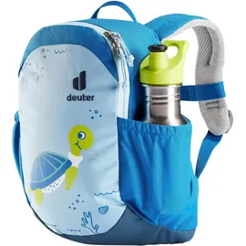 Deuter Pico aqua/lapis