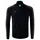 Erima Essential Team Tracktop Sweatjacke schwarz/slate grey 140