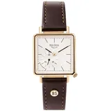 Bruno Söhnle Rondo III small Leder 27 mm 17-33227-241