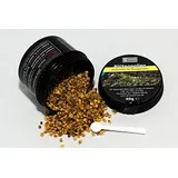 GT essentials Blütenpollen (Granulat), 40g