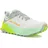 Damen Gray/Orange 37