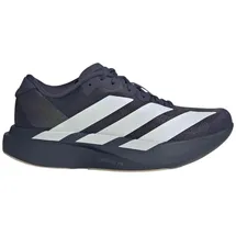 adidas Adizero Evo SL Shadow Navy/Off White/Warm Sandstone 39 1/3