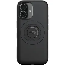 QUAD LOCK iPhone 17 Quad Lock Hülle schwarz