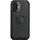 QUAD LOCK iPhone 17 Quad Lock Hülle schwarz