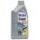 Mobil Super 3000 Formula R 150886 5W-30 1 l