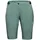Mammut Runbold Kurze Hose Grün 42