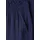 STREET ONE Loose Fit Hose Blau 42 30