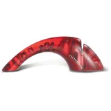 Victorinox Messerschärfer rot