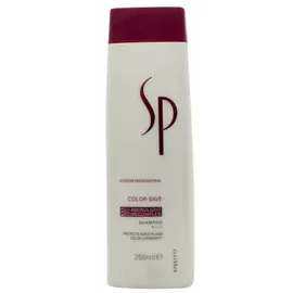 Wella SP Color Save 250 ml