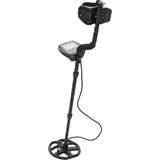 vidaXL vidaXL, Metalldetektor Oribel