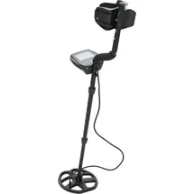 vidaXL vidaXL, Metalldetektor Oribel