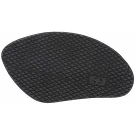 Oxford OX615 Tankpad