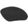 Oxford OX615 Tankpad