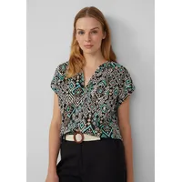 S.Oliver Bluse S (36)