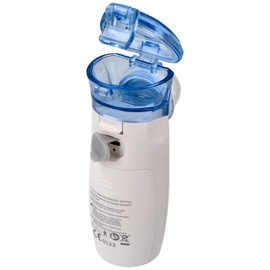 Dr. Senst Dr. Senst® Mobiler Inhalator