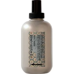 Davines Sea Salt Spray 250ml