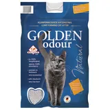 Golden Grey Golden odour 2 x 14 kg