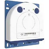 Mobotix S16B Body für S16B/S15-Sensormodule (Tag/Nacht/Thermal)