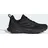 Core Black/Carbon/Grey Four 42 2/3