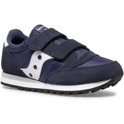 Kinderschuhe Saucony jazz double hl 33