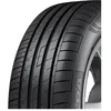 EcoControl HP 2 195/55 R16 87H