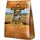 Wolfsblut Wide Plain Adult 12,5 kg