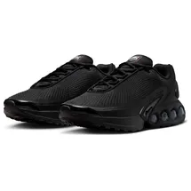 Nike Air Max Dn Herren Schwarz 42,5